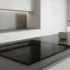Qual é o Melhor Cooktop de Indução 4 Bocas 60 cm Para Cozinha Planejada?