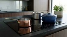 Quais São os Erros Mais Comuns ao Comprar Cooktop de Indução 4 Bocas Pela Primeira Vez?
