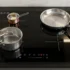Qual Cooktop de Indução 4 Bocas Tem a Melhor Avaliação de Usuários Com Mais de 500 Reviews?
