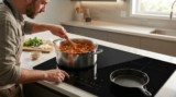 Qual é o Melhor Cooktop de Indução 4 Bocas Com Timer Por Zona Para Comprar Agora?
