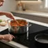 Cooktop de Indução 4 Bocas 70 cm: Para Que Perfil de Cozinha e Usuário Esse Tamanho é Indicado?