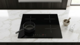 Cooktop de Indução 4 Bocas ou Fogão 4 Bocas: O Que Faz Mais Sentido Para Quem Cozinha Muito?