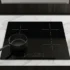 Qual Cooktop de Indução 2 Bocas Tem a Instalação Mais Simples Sem Precisar de Eletricista?
