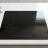 Qual é o Melhor Cooktop a Gás 4 Bocas Para Família de 5 Pessoas ou Mais?