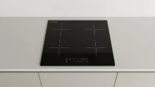 Cooktop de Indução 4 Bocas Slim: O Que é, Quais as Vantagens e Para Quais Bancadas é Compatível?