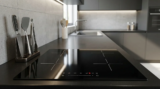 Cooktop de Indução 4 Bocas Para Cozinha Planejada: Qual Modelo Comprar Sem Risco de Erro de Medida?