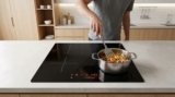 Cooktop de Indução 4 Bocas Com Desligamento Automático: Em Quais Situações Esse Recurso Protege?