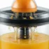 Espremedor Elétrico de Laranja Com Potência de 70W ou 150W: Qual Diferença Isso Faz no Resultado?