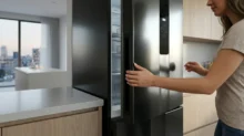 Geladeira inox Midea é boa marca para comprar? 