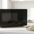 Micro-ondas Brastemp: Quais São os Modelos Disponíveis e O Que Diferencia Cada Um?