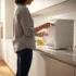 Purificador de Água de Bancada ou de Parede: Qual é Mais Prático Para Cozinha de Apartamento?